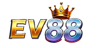 ev88